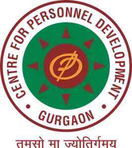 CENTRE FOR PERSONNEL DEVELOPMENT PVT LTD